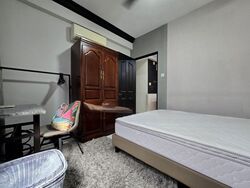 Penhas Road (D8), Apartment #567764281